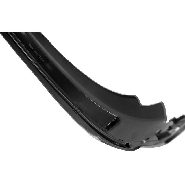 ACID 84 29" SIC 2.0 BB Mount Lokasuojasetti Aisoilla